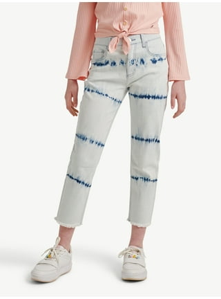 Justice jeans cheap price