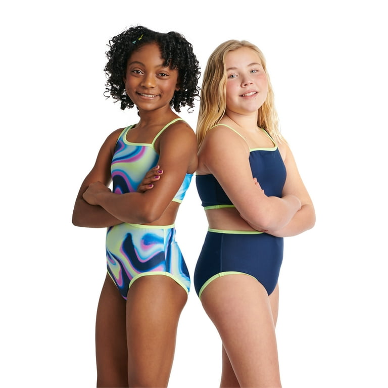 Women's Tall Size 14 Swimwear