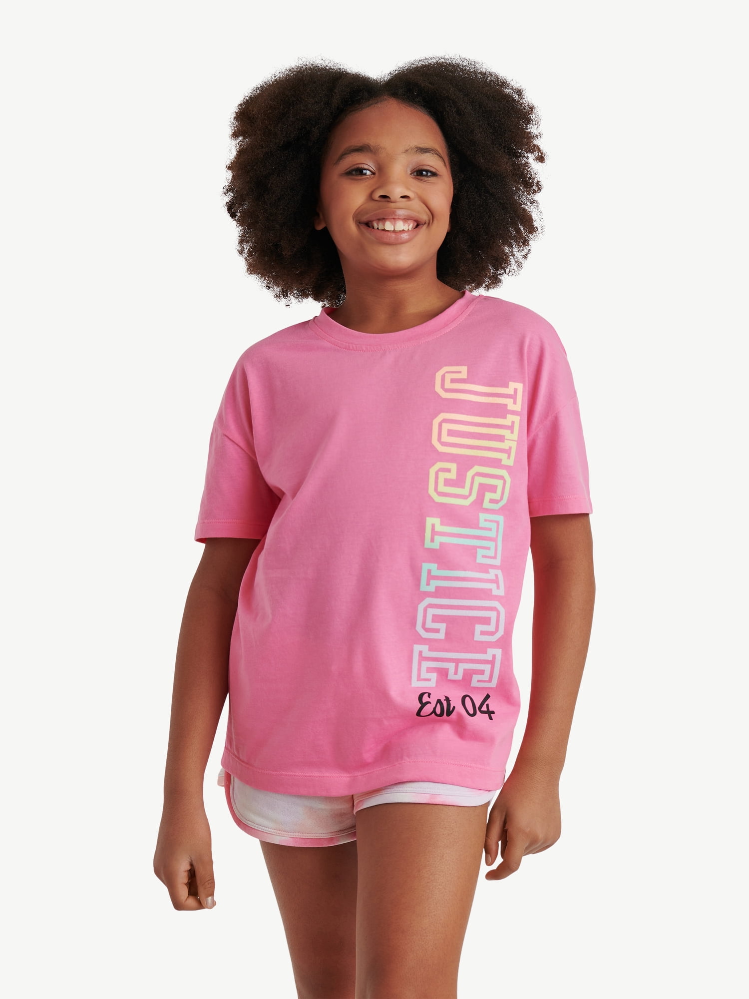 Justice-Girls-Oversized-