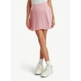 thumbnail image 1 of Justice Girls Pleated Skirt, Sizes XS - XLP, 1 of 6