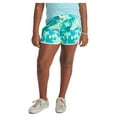 thumbnail image 1 of Justice Girls Printed Dolphin Short, Sizes XS(5/6)-XL Plus(16/18 Plus), 1 of 4