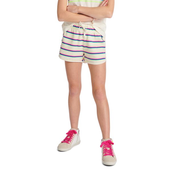 Justice Girls Printed Dolphin Short Sizes XS 5 6 XL Plus 16 18 Plus justice-girls-printed-dolphin-short-sizes-xs-5-6-xl-plus-16-18-plus