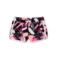 thumbnail image 1 of Justice Girls Printed Dolphin Shorts, Sizes 5-18 & Plus, 1 of 4