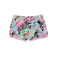 thumbnail image 1 of Justice Girls Printed Dolphin Shorts, Sizes 5-18 & Plus, 1 of 4