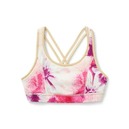 Clearance Under $5 Clothing for Girls,POROPL Bras for Women Push