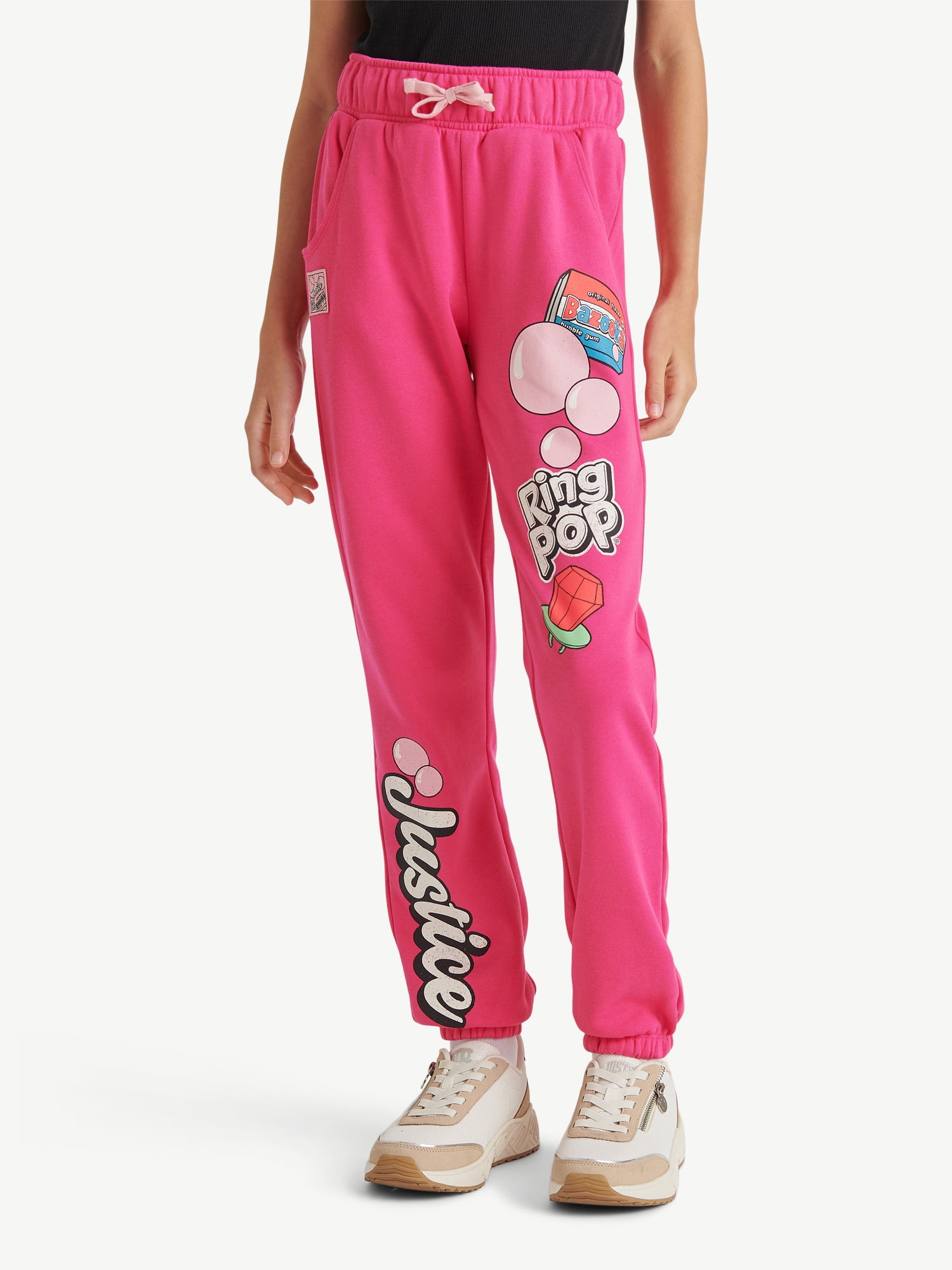 Zodiac Balloon Sweat – JUEMI