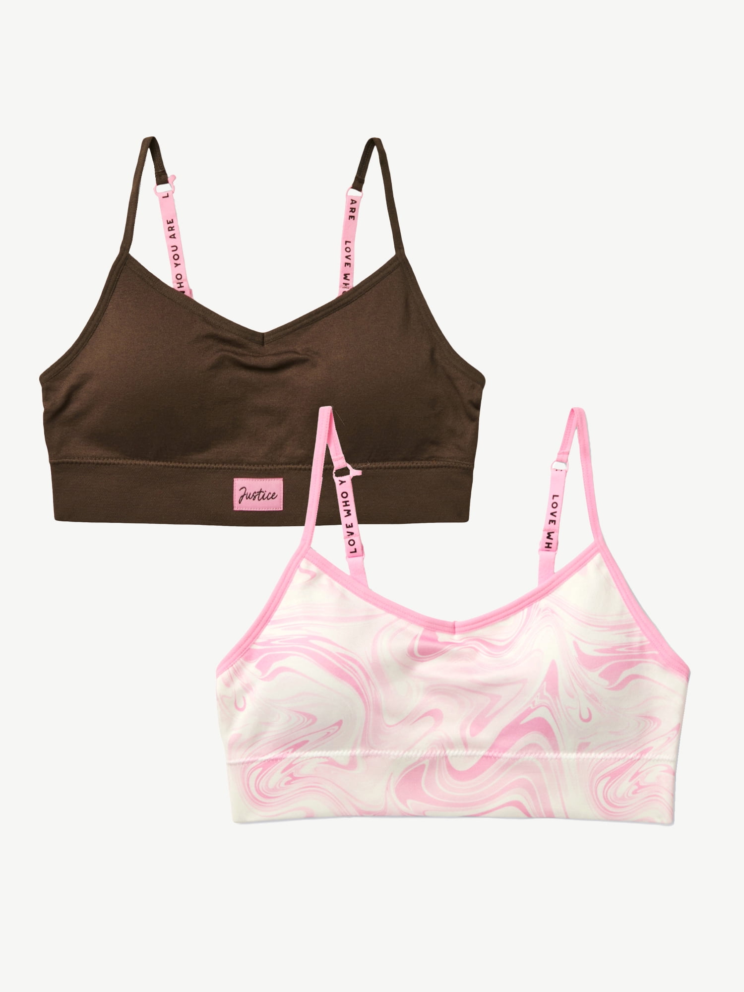 Brands that offer 28 C/D bras? : r/ABraThatFits