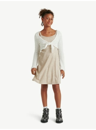 Justice Dresses Rompers in Justice Clothing Walmart