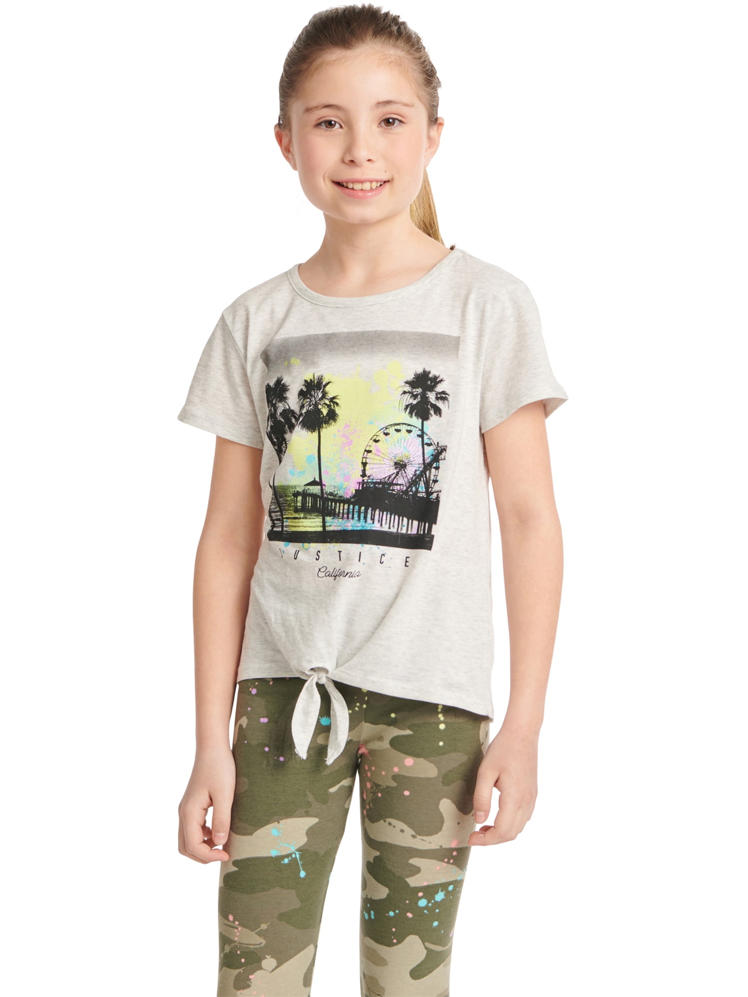 Chemise vintage Looney Tunes homme XL blanche années 90 Tax