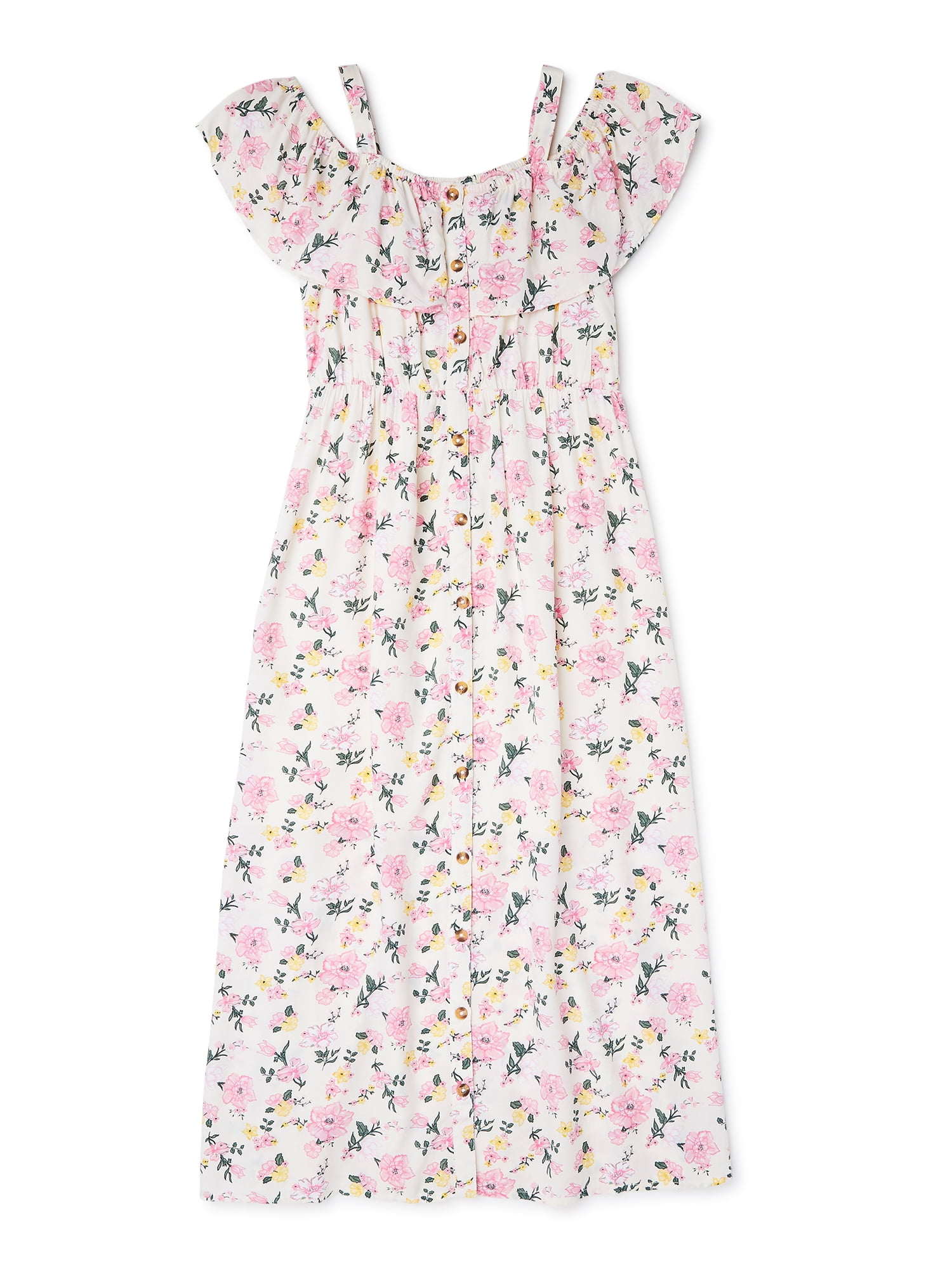 chinese dress ladies Poetic Justice Women's Belted Surplice Maxi Dress Size S at Amazon Women's  Clothing store