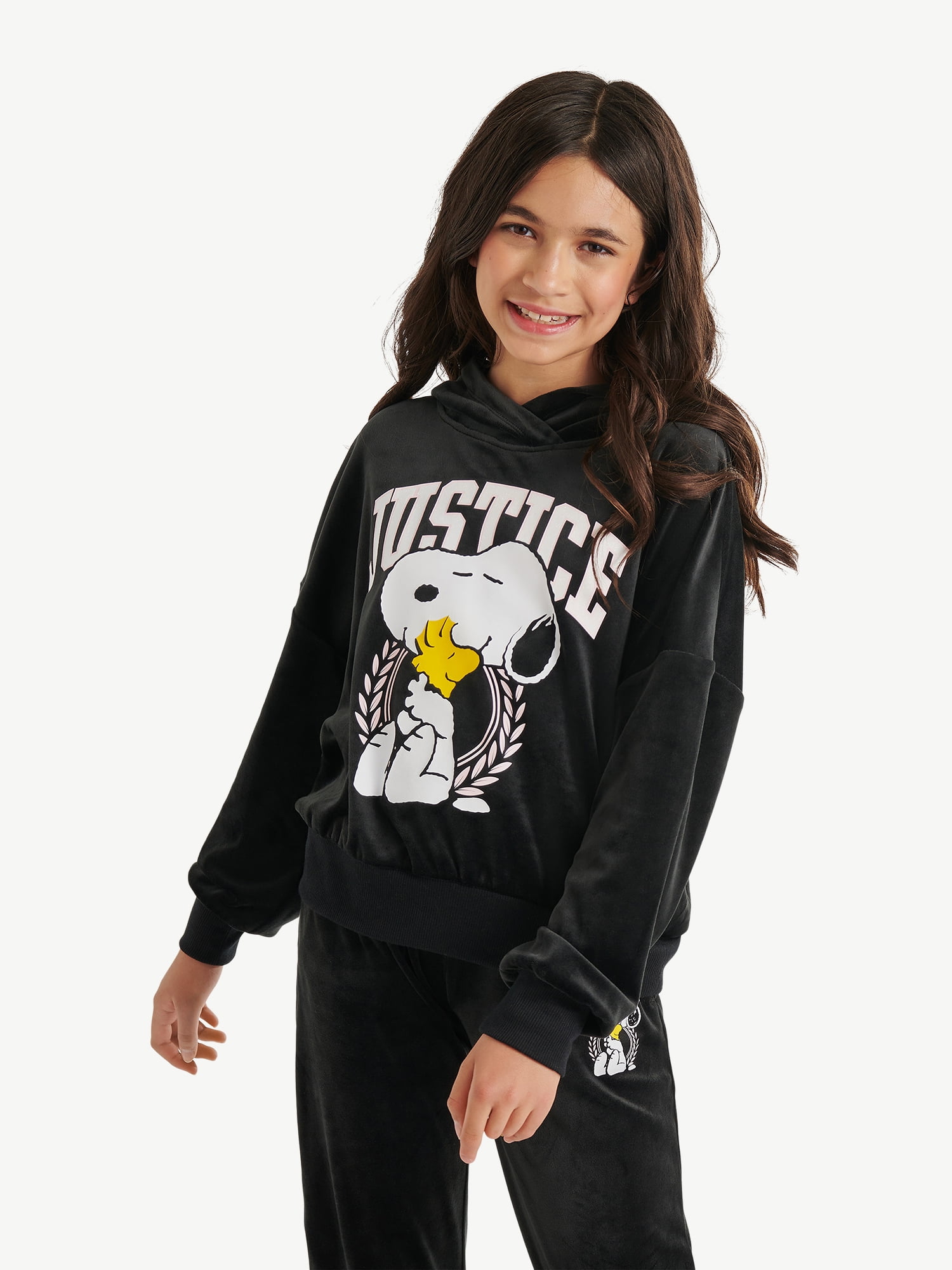 【超美品】8ヤーズ♪ Women’s RIBSEPA-PULLOVER 2G 超美品】8ヤーズ♪ Women's RIBSEPA-PULLOVER 2G 2025年最新】8ヤーズの