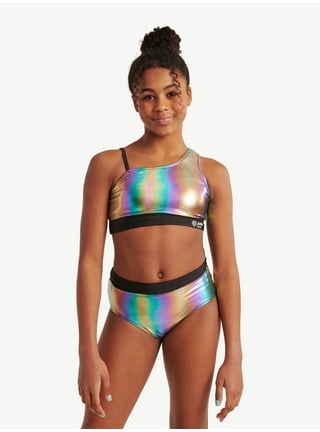 Kids swimsuits at walmart sale