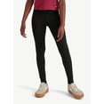 thumbnail image 1 of Justice Girls Tech Pocket Legging, Sizes XS - XLP, 1 of 5