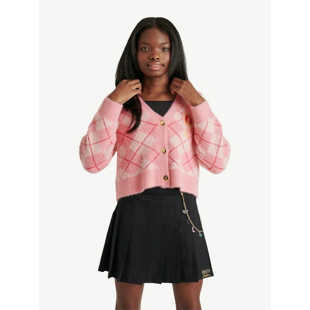 トップス pinkgirl DOUBLE STANDARD JXGIGI T-shirt | Medium Rose | JJXX®