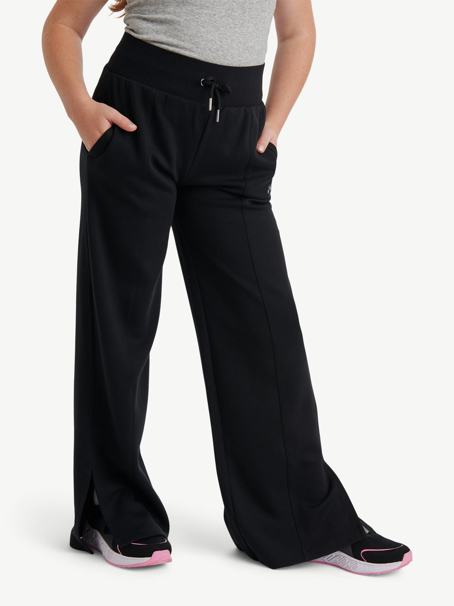 oeight  wear pants 希少！ Amazon.com: NABER Kids Boys' Casual Fashion Elastic Waist