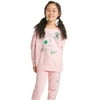 Actual Color: Pearl Pink, Clothing Size: XL PLUS(16/18P)