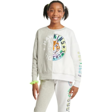 Actual Color: Heather Grey, Clothing Size: M(10)