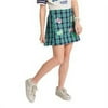Clothing Size: XL PLUS(16/18P)