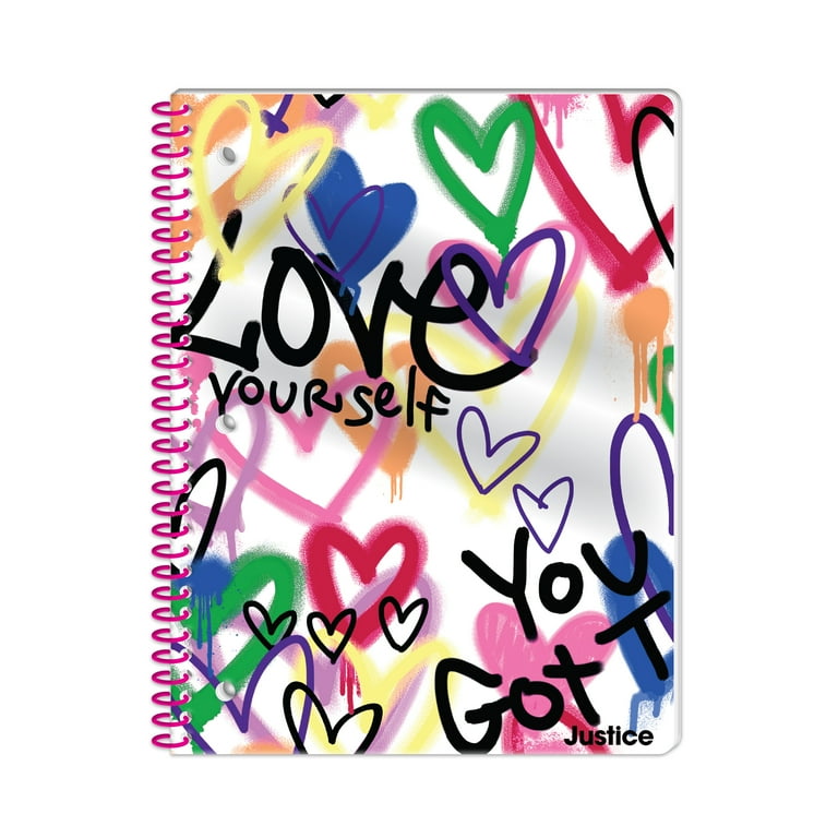 You Got This Spiral Notebook You Got This Spiral Notebook