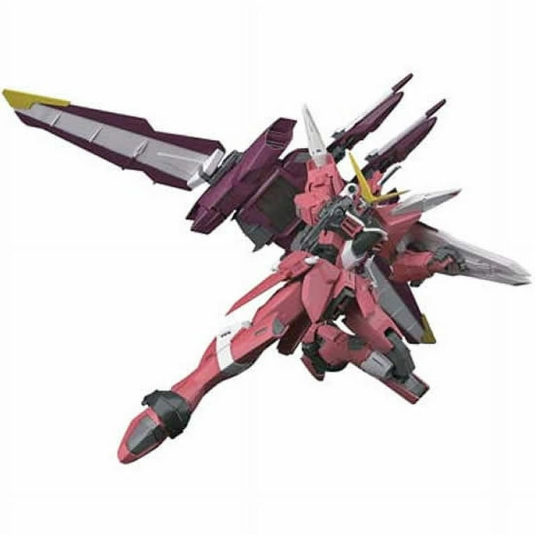 https://i5.walmartimages.com/seo/Justice-Gundam-Seed-1-100-Scale-Master-Grade-Gundam-Series-Bandai_570fbf17-d89f-4201-b9fa-ddc1a604fd81.b596fd371337646bab74e9e3e6702784.jpeg?odnHeight=768&odnWidth=768&odnBg=FFFFFF