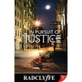 thumbnail image 1 of Justice: In Pursuit of Justice (Paperback), 1 of 1