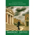 thumbnail image 1 of Justice Inherent Justice, Book 2, (Paperback), 1 of 1