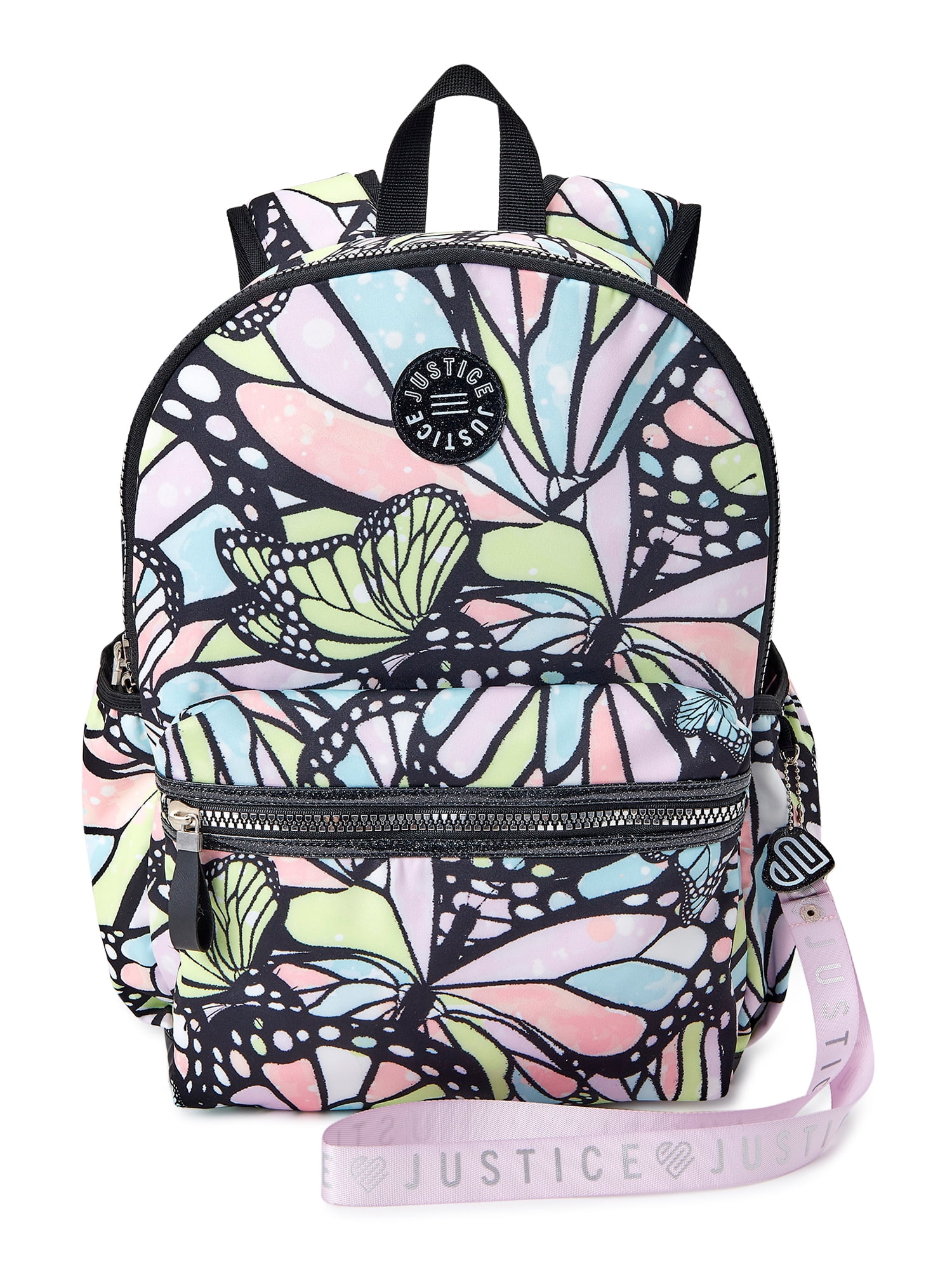 Butterfly backpack uskath_ - Gem