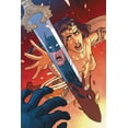 thumbnail image 1 of Justice League #34 DC Comics Comic Book, 1 of 1