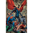 thumbnail image 1 of Justice League #41 () DC Comics Comic Book 2020, 1 of 1