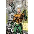 thumbnail image 1 of Justice League #7 Var Ed (Var Ed) DC Comics Comic Book, 1 of 1