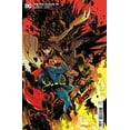thumbnail image 1 of Justice League #75 Cvr G Inc 1:50 Tony Harris Card Stock Var DC Comics Comic Book, 1 of 1