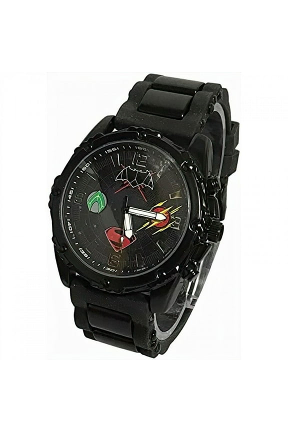 Ap Jlm9004wm Multi Logo