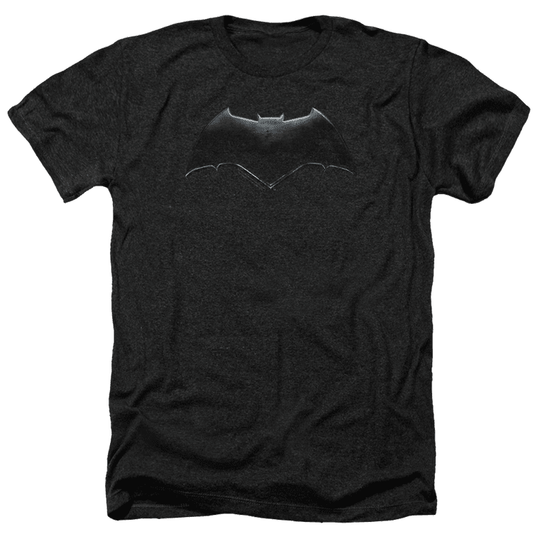 Batman t shirt png sale