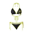 thumbnail image 1 of Justice League Bruce Wayne Bodysuit - Tactical Bodysuit for Stage Performances, 1 of 10
