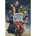 thumbnail image 1 of Justice League [DVD], 1 of 2