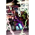 thumbnail image 1 of Justice League Dark #13 DC Comics Comic Book, 1 of 1