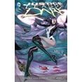 thumbnail image 1 of Justice League Dark: Justice League Dark Vol. 6: Lost in Forever (the New 52) (Paperback), 1 of 1
