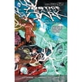 thumbnail image 1 of Pre-Owned The Death of Magic (Paperback) 1401242456 9781401242459, 1 of 1