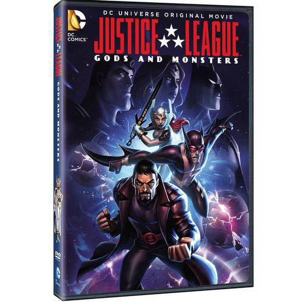 ドリームズ ハリウッドスター　ドキュメンタリー DVD 16タイトルセット フィールド・オブ・ドリームス ― コレクターズ・エディション [DVD