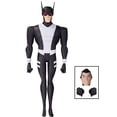 thumbnail image 1 of Justice League Gods & Monsters Batman Action Figure, 1 of 1