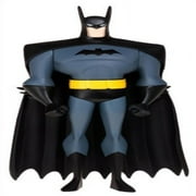 Justice League Large Figure Batman