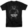 thumbnail image 1 of Justice League Movie - Batman - Short Sleeve Shirt - XXXXXX-Large, 1 of 2