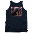 thumbnail image 1 of Justice League Movie - Rally - Tank Top - Small, 1 of 2