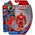 thumbnail image 1 of Justice League The Flash Action Figure, 1 of 1