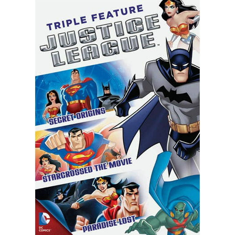 (未使用･未開封品)Stepping Down I: Justice Burger &amp; Justice Powell [DVD] その他 Stepping Down I: Justice Burger & Justice Powell [DVD
