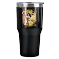 thumbnail image 1 of Justice League Wonder Woman Stainless Steel Tumbler 30 oz Coffee Travel Cup, Vacuum Insulated & Double Wall with Leakproof Sliding Lid, 1 of 6