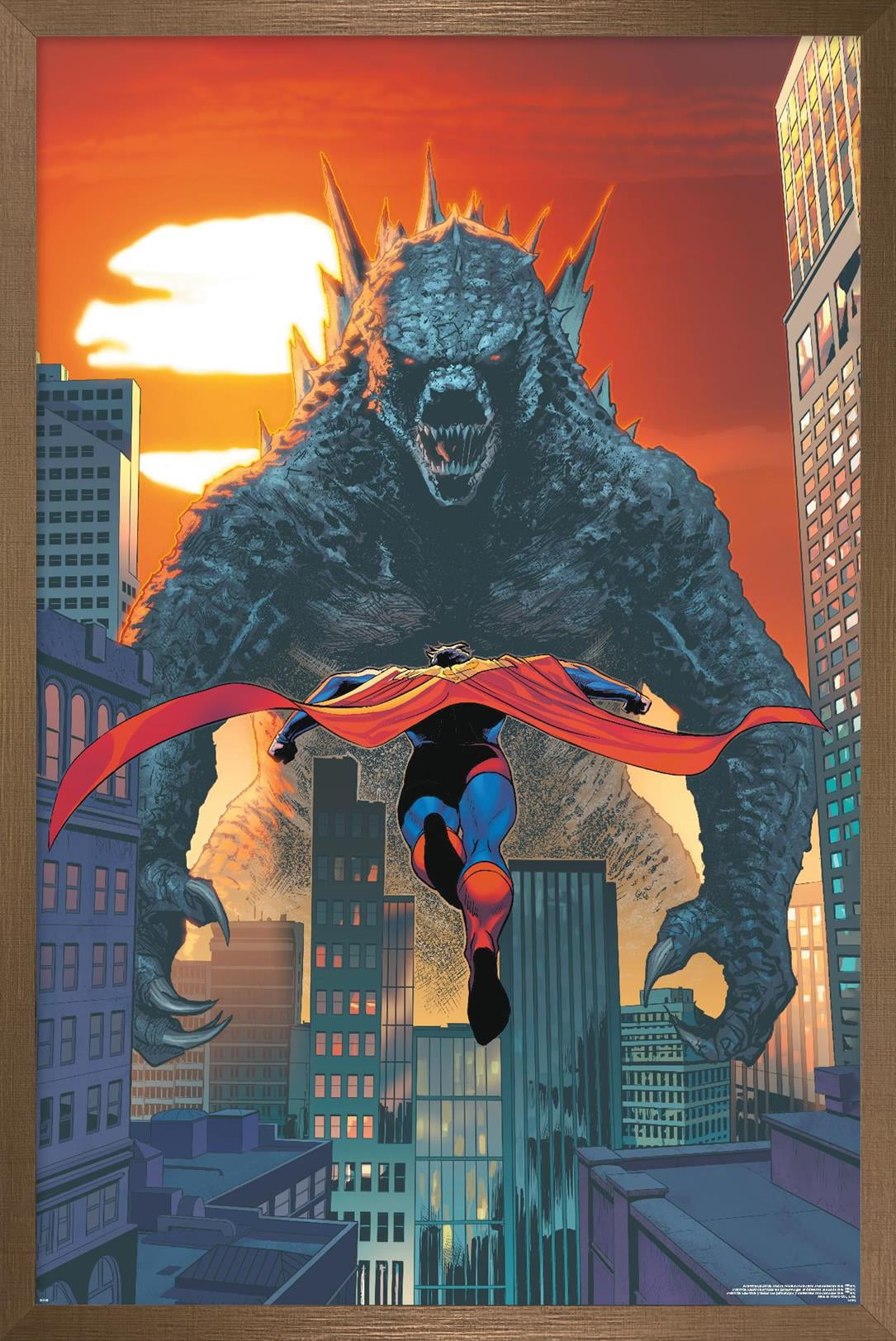 Justice-League-vs-Godzilla-vs-