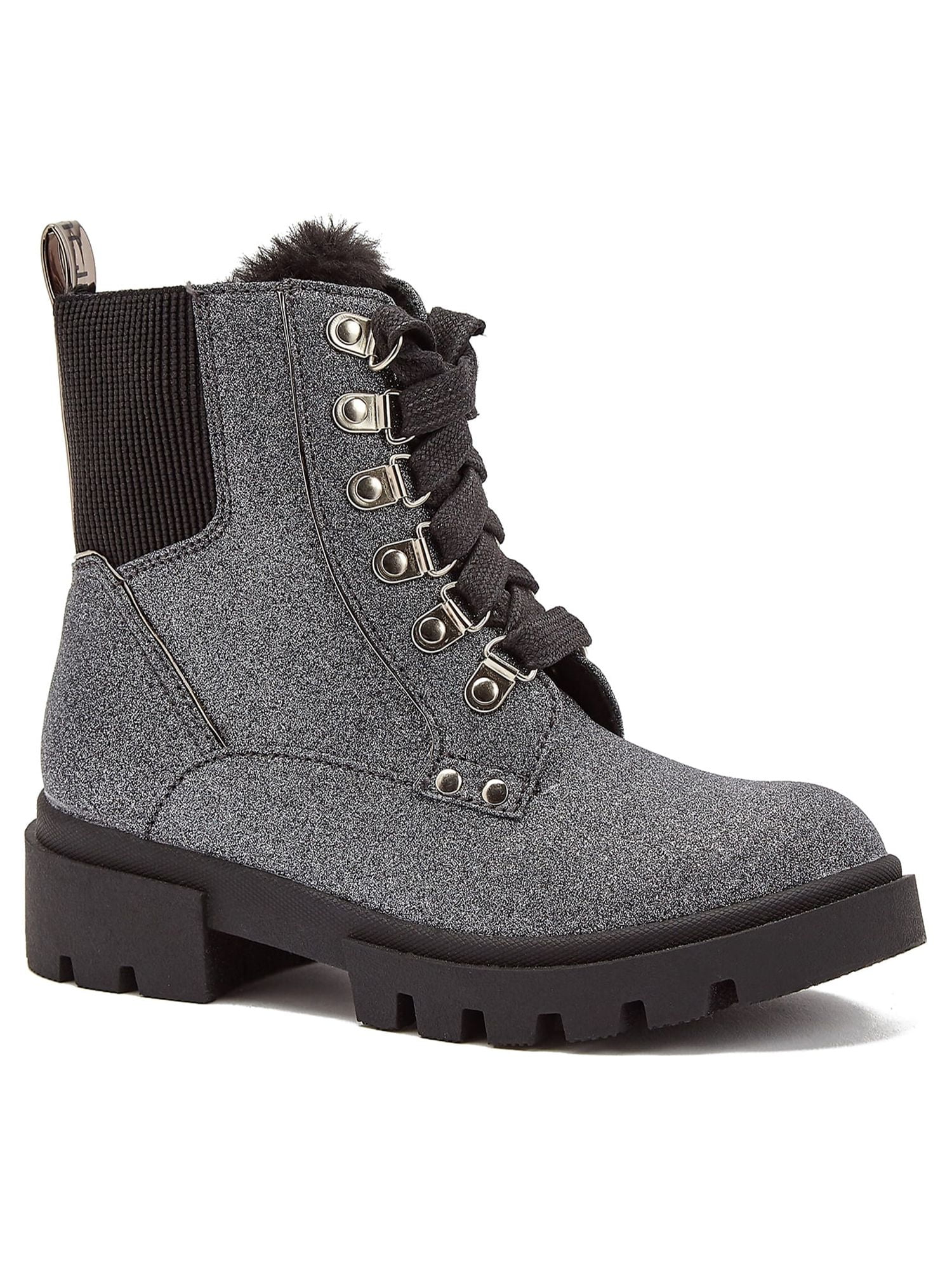 Justice boots on sale best sale