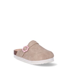 Kids Mules