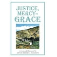 thumbnail image 1 of Justice, Mercy or GRACE, 1 of 1